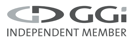 GGi-Logo